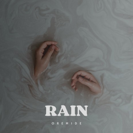 Rain (Freestyle) | Boomplay Music