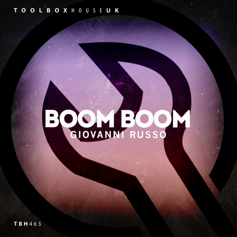 Boom Boom (Edit) | Boomplay Music