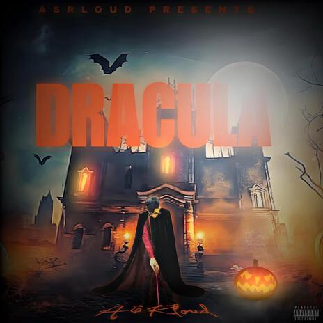 Dracula | Boomplay Music