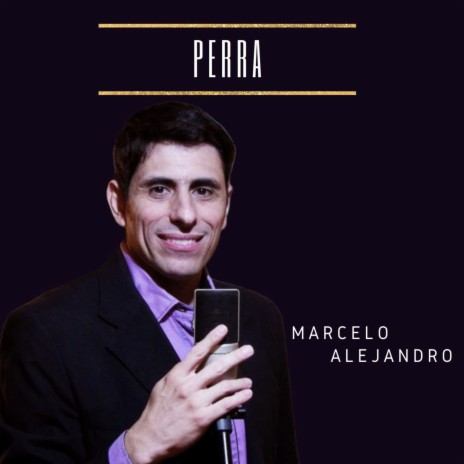 PERRA | Boomplay Music