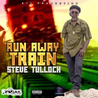 Run Away Train