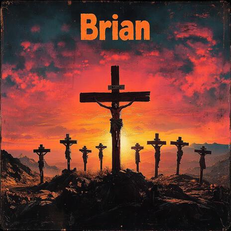 Brian