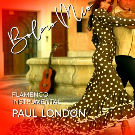 Bolero Mio ft. Flamenco Version | Boomplay Music