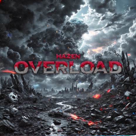 Overload | Boomplay Music