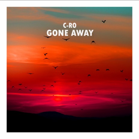 Gone Away | Boomplay Music