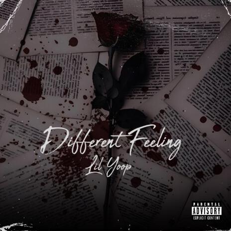 Diffrent Feeling | Boomplay Music