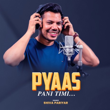 Pyaas Pani Timi | Boomplay Music