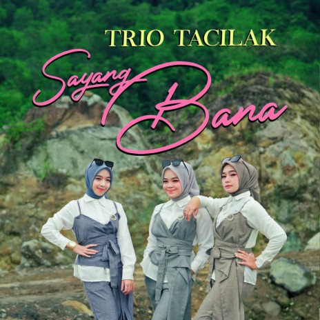 Sayang Bana | Boomplay Music