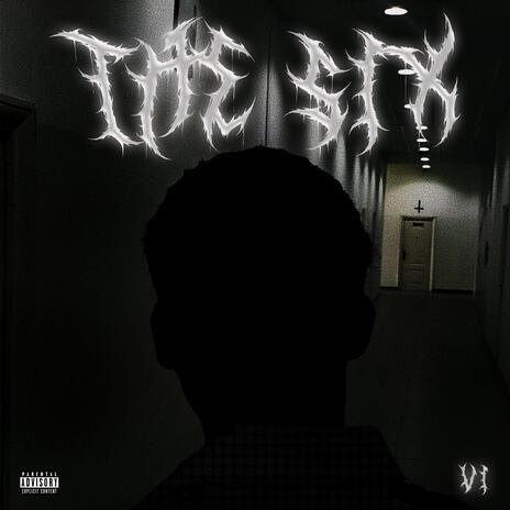 The SiX (Remix) ft. T.E.D | Boomplay Music