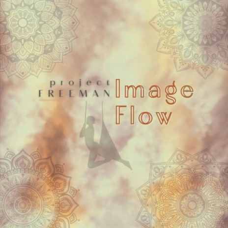 Image Flow | Boomplay Music