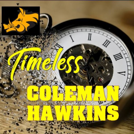 Thanks for the Misery - Coleman Hawkins | Boomplay Music