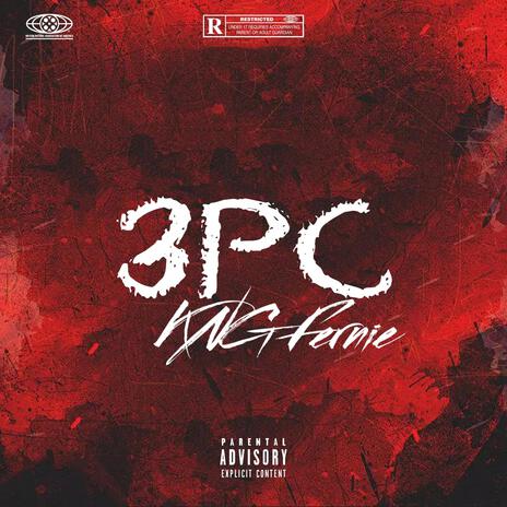 3PC | Boomplay Music