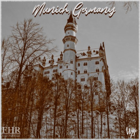 Munich Germany | Boomplay Music