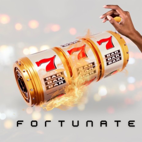 Fortunate | Boomplay Music