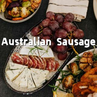 Australian Sausage