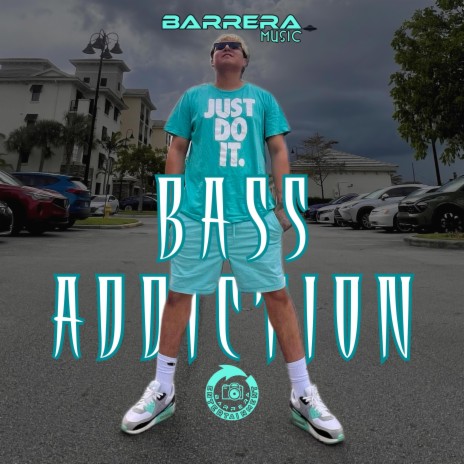 BASS ADDICTION | Boomplay Music