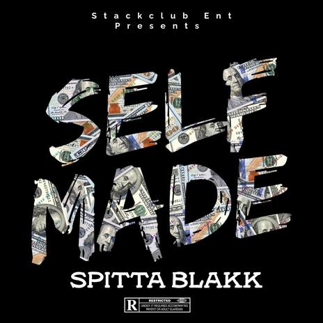 Self Made | Boomplay Music