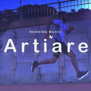 Running Music