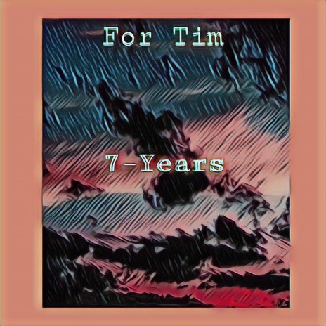 For Tim | Boomplay Music