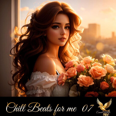 Chill Beats for Me 07 | Boomplay Music