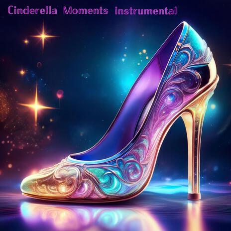 Cinderella's Dream (inst) | Boomplay Music