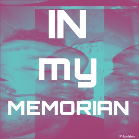 No hay un fin (IN MY MEMORIAN) 12 | Boomplay Music