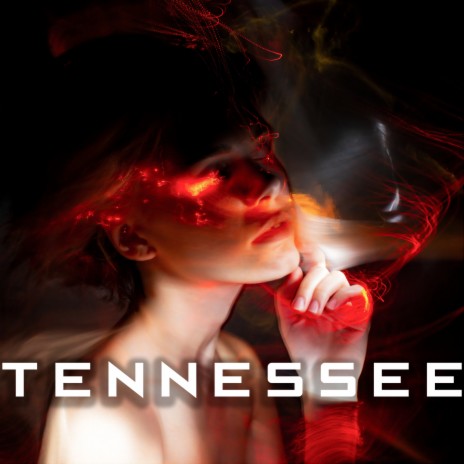 Tennessee (2023) | Boomplay Music