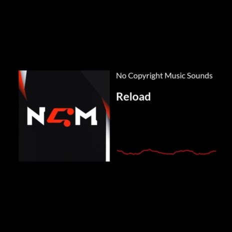 Reload | Boomplay Music