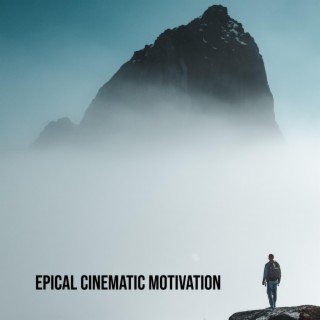 Epical Cinematic Motivation