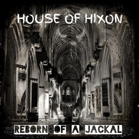 REBORN OF A JACKAL | Boomplay Music