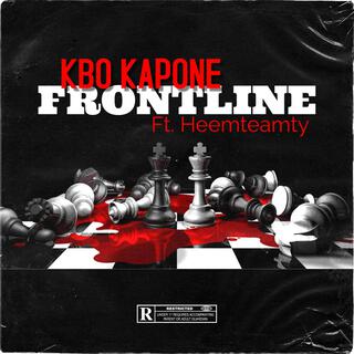 Frontline