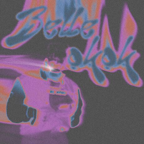 Belle (Okok) | Boomplay Music