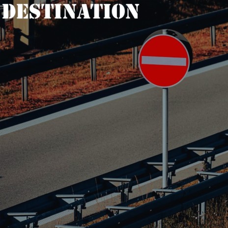 Destination | Boomplay Music