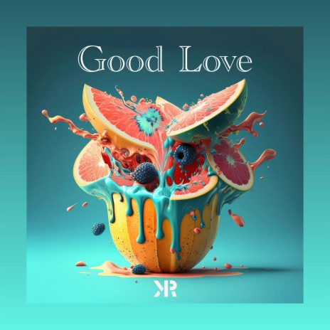 Good Love | Boomplay Music