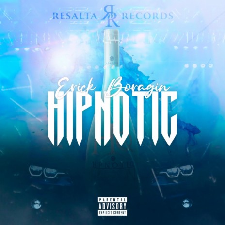 HIPNOTIC | Boomplay Music