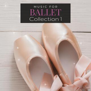 Music for Ballet (Collection 1)