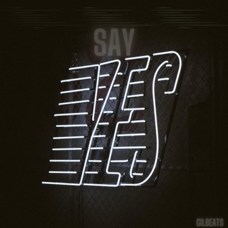 SEY YES | Boomplay Music