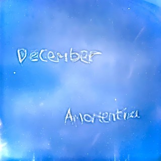 December