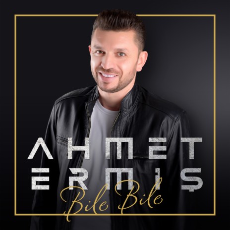 Bile Bile | Boomplay Music