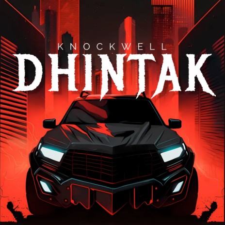 Dhintak | Boomplay Music