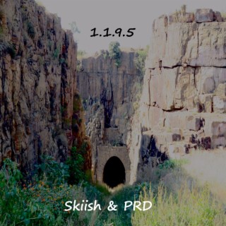 SKIISH & PRD