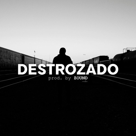 Destrozado