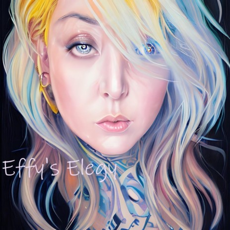 Effy's Elegy | Boomplay Music