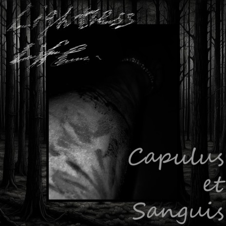 Sanguis