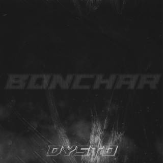 BONCHAR