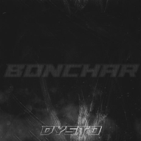 BONCHAR | Boomplay Music