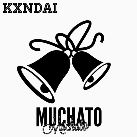 Muchato | Boomplay Music