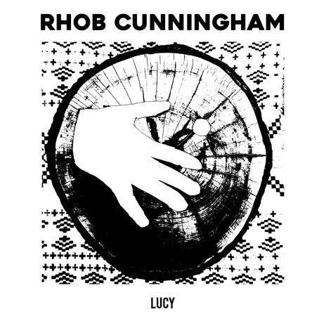 Lucy | Boomplay Music