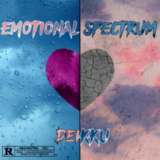 Emotional Spectrum