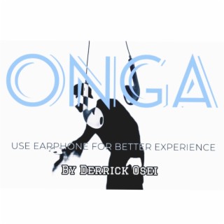 ONGA